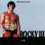 Buy Rocky 3