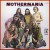 Purchase Mothermania Mp3