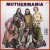 Buy Mothermania