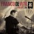 Purchase Franco De Vita Vuelve En Primera Fila Mp3