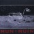 Buy Run To Ruin