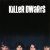 Purchase Killer Dwarfs Mp3