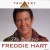 Buy The Best Of Freddie Hart