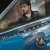 Purchase Matt Kennon Mp3