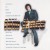 Purchase The Best Of... Tom Jones Mp3