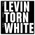 Purchase Levin Torn White Mp3