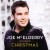 Purchase Classic Christmas Mp3