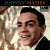 Buy Johnny Mathis (UK Edition)