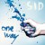 Purchase One way (CDS) Mp3