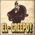Buy El-Creepo!