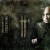 Buy The Faults Of Humanity: Humanity By De-Fault CD2