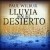 Purchase Lluvia En El Desierto Mp3