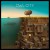 Buy The Midsummer Station