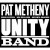 Purchase Unity Band Mp3