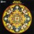 Buy Song Of Innocence (Reissue 2000)