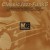 Purchase Classic Jazz-Funk Mastercuts, Volume 5 Mp3