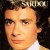 Purchase Je Vole (Vinyl) Mp3