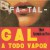 Purchase Fa-Tal (Gal A Todo Vapor) (Vinyl) Mp3