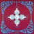 Purchase The Seal Of The Blue Lotus (Vinyl) Mp3