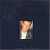 Purchase The Great Daryl Braithwaite CD2 Mp3