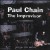 Purchase Official Live Bootleg CD2 Mp3