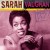 Buy Ken Burns Jazz: The Definitive Sarah Vaughan