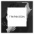 Buy The Next Day (Deluxe Edition)