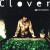 Purchase Clover Mp3