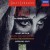 Purchase R. Strauss: Elektra (With Wiener Philharmoniker, Under Sir Georg Solti) CD2 Mp3