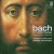 Purchase Messe H-Moll Bwv 232 (Maria Venuti, Cornelia Kallisch, Christoph Prégardien) CD1 Mp3