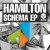 Purchase Schema (EP) Mp3