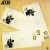 Buy Air Mail (Vinyl)