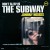 Buy Don't Sleep In The Subway (Vinyl)