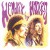 Purchase Hendrix By Hansen Mp3