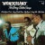 Buy Wonderland (Vinyl)