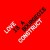 Buy Love Is A Bourgeois Construct (Remixes)