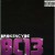 Purchase Bc13 (EP) Mp3