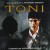 Purchase Toni Mp3