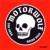 Buy Motorwolf Vol. 1 (CDS)