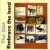 Purchase Embrace The Herd (Reissue 1999) Mp3