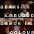 Buy Bear's Blood & Dance In (CDS)