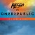 Buy If I Lose Myself (Alesso Vs. Onerepublic) (CDS)