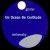 Buy Un Ocean De Certitude (With Ralf Wehowsky) CD1