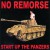Purchase Start Up The Panzers Mp3