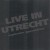 Purchase Live In Utrecht Mp3