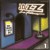 Purchase Jazz Latino 1 Mp3