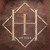 Purchase Self Revival Mp3