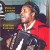 Purchase Zydeco Legend! Mp3