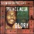 Buy Glory (Pres. Prince Alla)