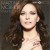 Purchase Everlasting Mp3